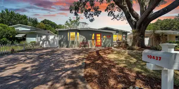 10437 CIRIMOYA LANE