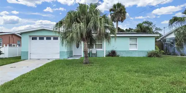 13404 NEPTUNE DRIVE