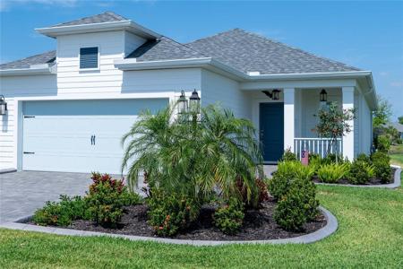 10606 MORNING MARSH LANE