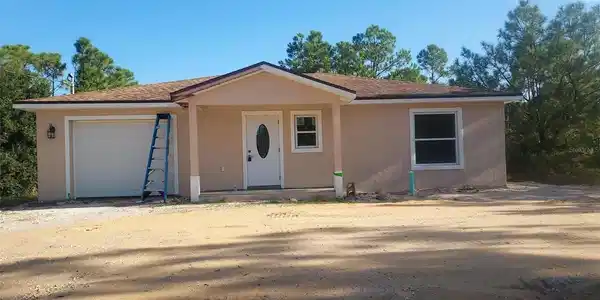 27124 ALOHA DRIVE