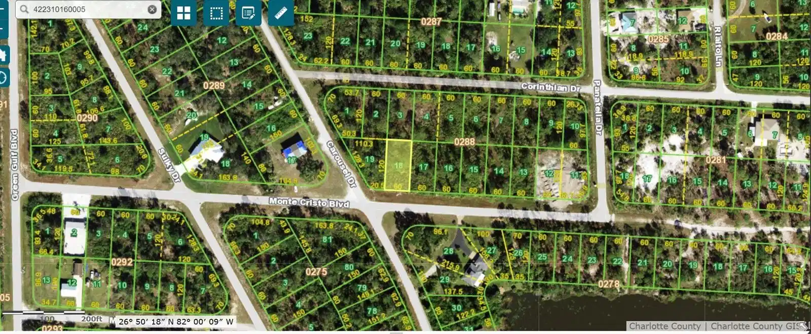 Image 1 Image 1