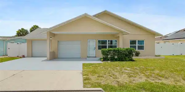 143 AVALON AVENUE