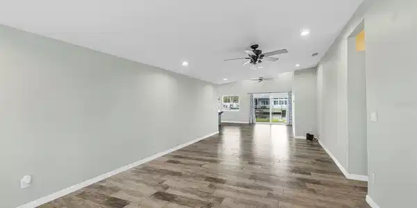 Image 3 Image 3