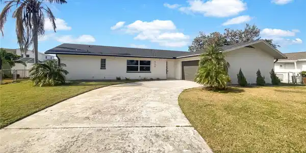 4706 ONYX PLACE