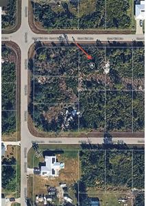 12081 SNOW BIRD AVENUE