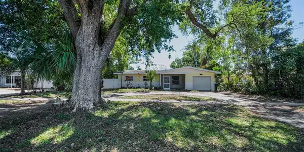 2765 STATE ROAD 590