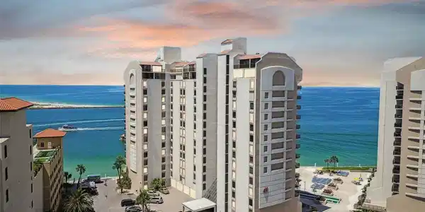 450 S GULFVIEW BOULEVARD