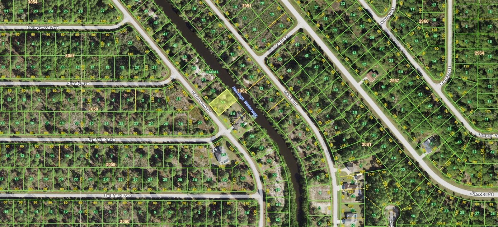 Image 1 Image 1