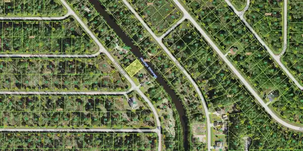 2486 VANKEUREN DRIVE