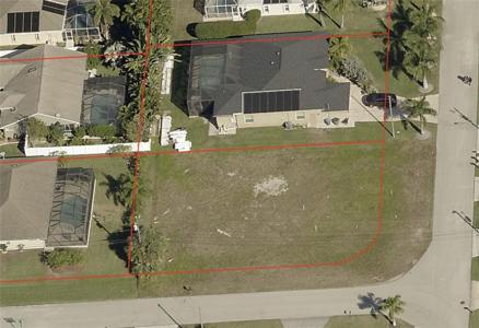 4630 SW 17TH PLACE