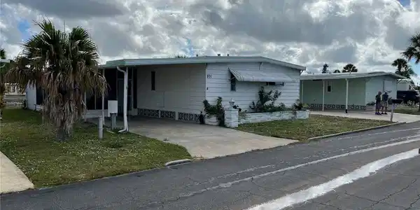 801 BAVENO DRIVE