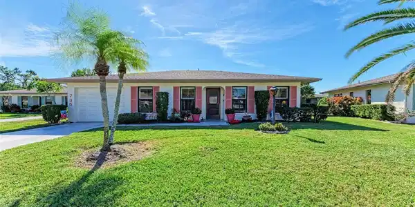 735 VIVIENDA WEST BOULEVARD