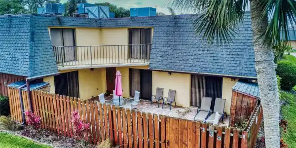 133 CEDAR DUNES DRIVE