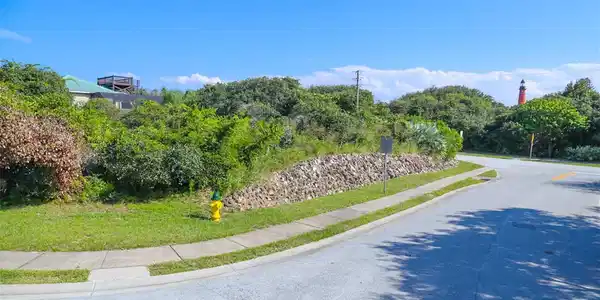 Image 4 Image 4
