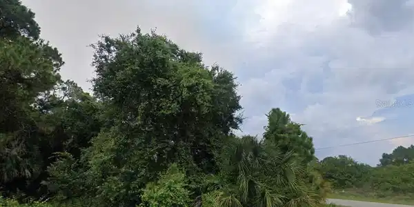 Image 2 Image 2