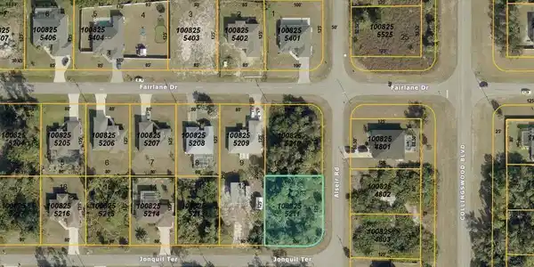 Image 3 Image 3
