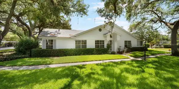 2910 FEATHERSTONE DRIVE