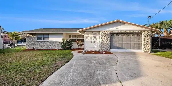 5346 QUIST DRIVE