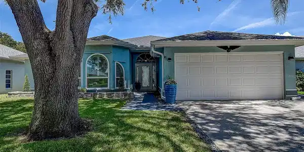 1105 CLIPPERS WAY