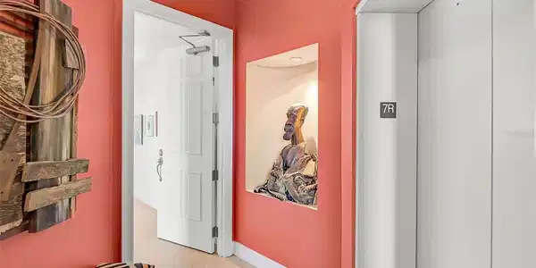Image 4 Image 4
