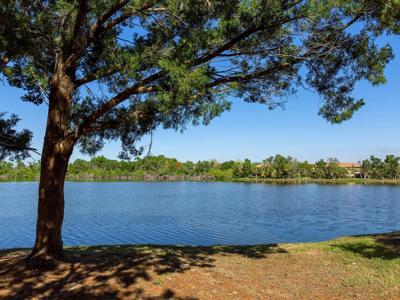 232 CAPE HARBOUR LOOP