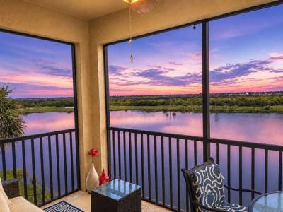 7911 GRAND ESTUARY TRAIL