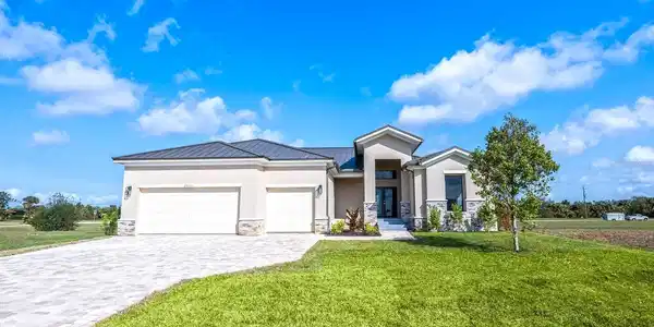 24166 COLIMA COURT