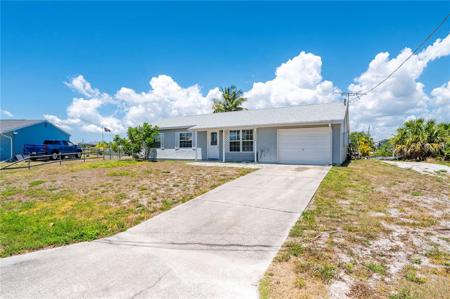 18334 KERRVILLE CIRCLE
