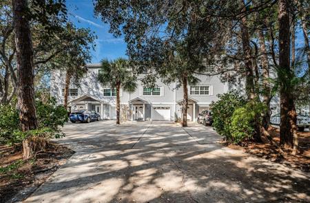 514 RYANS WOODS LANE