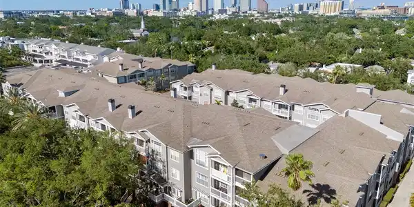 800 S DAKOTA AVENUE