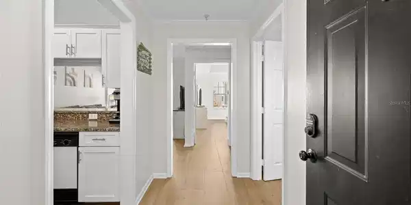 Image 3 Image 3
