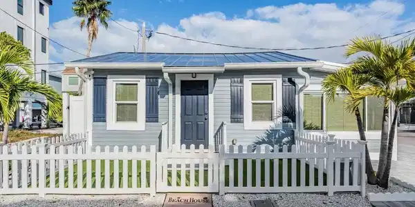 48 79TH TERRACE