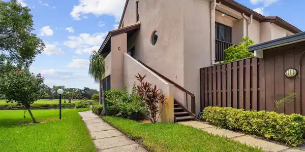 1322 PELICAN CREEK CROSSING