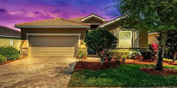 415 RIVER ENCLAVE CT