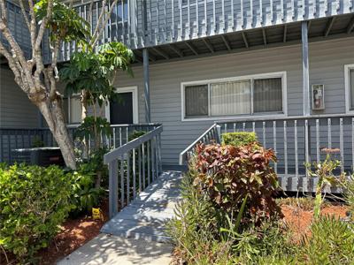 251 FENWICK DRIVE