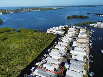 190 BIMINI DRIVE