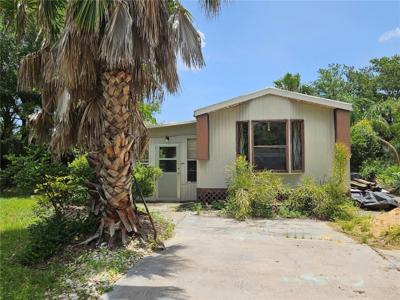147 MAE STREET