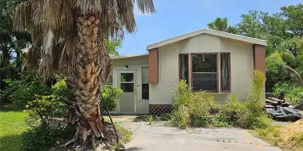 147 MAE STREET