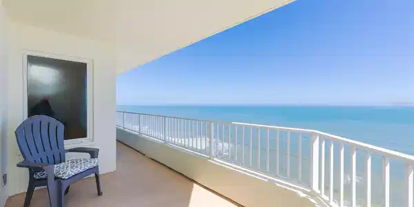Image 2 Image 2