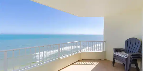 Image 3 Image 3