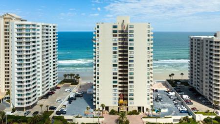 2947 ATLANTIC