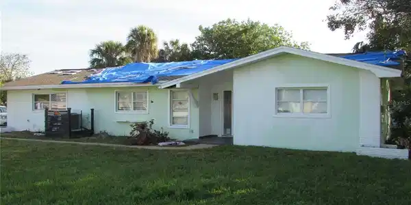 1105 GULF
