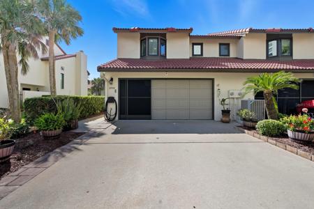 2942 SEA OATS CIRCLE