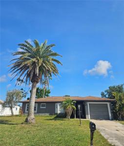 11 GOLFVIEW ROAD