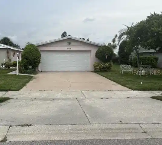 Image 1 Image 1