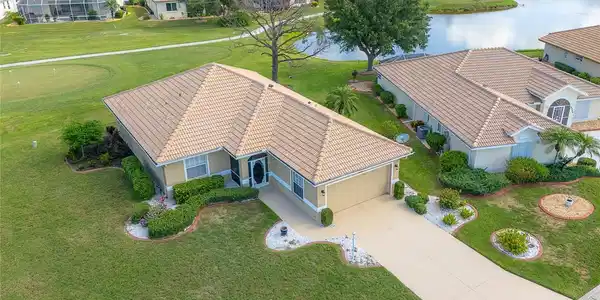 6700 GREENVIEW LANE