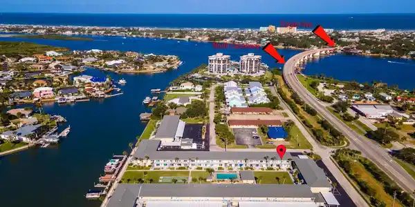 335 N CAUSEWAY