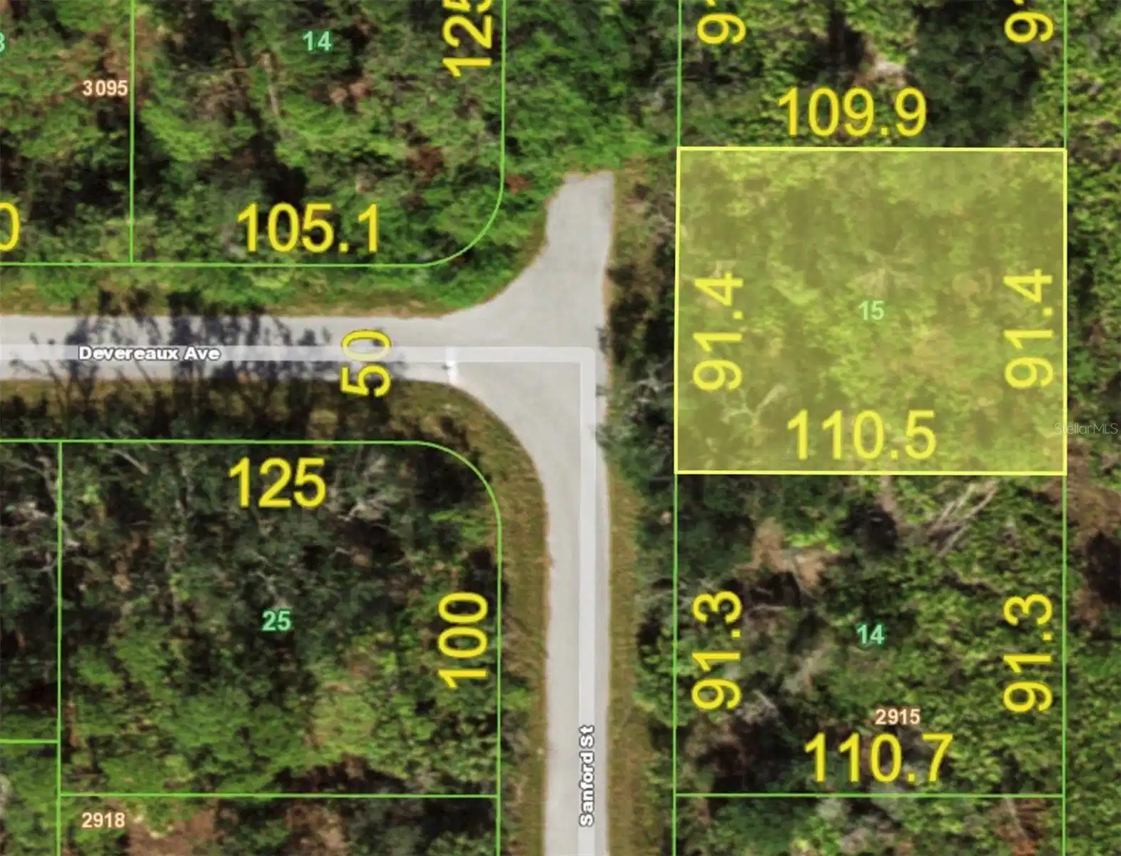 Image 1 Image 1