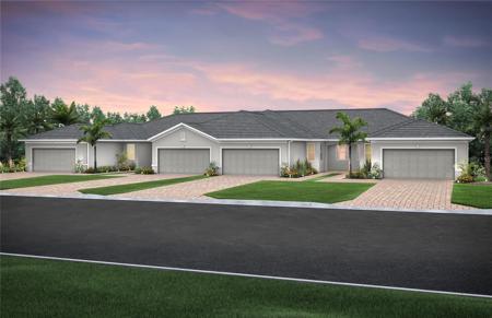 25997 BIMINI SANDS COURT