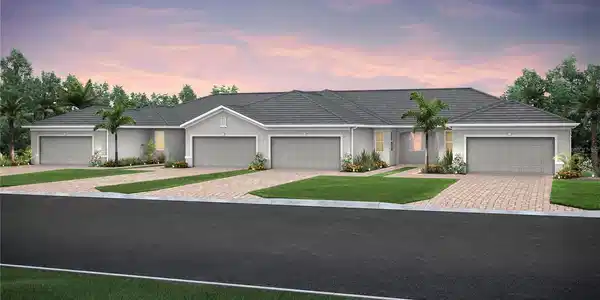 25997 BIMINI SANDS COURT